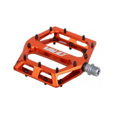 DMR Bikes Vault pedály Copper Orange DMR Bikes Vault pedály Copper Orange
