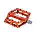 DMR Bikes Vault pedály Copper Orange