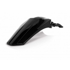 Acerbis zadní blatník RMZ 250 10/18 Acerbis zadní blatník RMZ 250 10/18