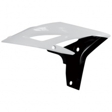 spoilery YZF 250 10/13,WRF 250/450 12/14 spoilery YZF 250 10/13,WRF 250/450 12/14