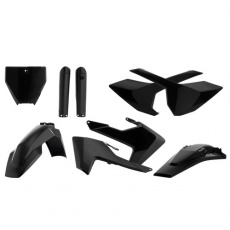 Acerbis plastový plastový full kit HQTC125 16/18,250 17/18,FC250/350/450 16/18 Acerbis plastový plastový full kit HQTC125 16/18,250 17/18,FC250/350/450 16/18