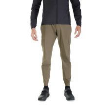 Pánské cyklo kalhoty Fox Ranger Pant  Military