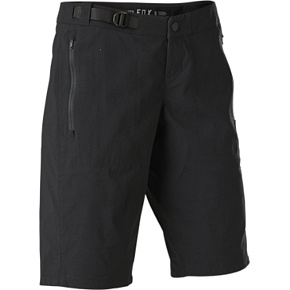 Dámské cyklo šortky Fox W Ranger Short Dámské cyklo šortky Fox W Ranger Short
