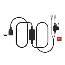 zásuvka pro možnost dobíjení, typ USB-A 5V/3A, OXFORD zásuvka pro možnost dobíjení, typ USB-A 5V/3A, OXFORD
