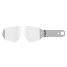 Strhávačky pro brýle O´Neal B-10 laminované 14ks