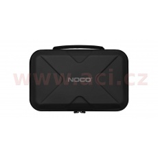 ochranné pouzdro pro NOCO GB150 ochranné pouzdro pro NOCO GB150