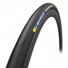 MICHELIN POWER ROAD BLACK TS KEVLAR 700X25C COMPETITION LINE 017605 MICHELIN POWER ROAD BLACK TS KEVLAR 700X25C COMPETITION LINE 017605
