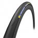 MICHELIN POWER ROAD BLACK TS KEVLAR 700X25C COMPETITION LINE 017605