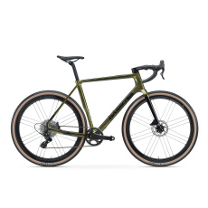 silniční kolo BASSO Palta frameset, poseidon, 2022 silniční kolo BASSO Palta frameset, poseidon, 2022