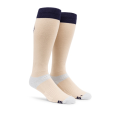 Pánské ponožky Volcom Synth Sock Khaki Pánské ponožky Volcom Synth Sock Khaki