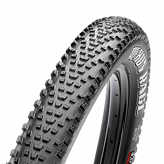 MAXXIS PLÁŠŤ REKON RACE 27.5X2.25 KEVLAR MAXXSPEED/EXO/TR (ETB00465200)