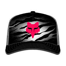Dětská čepice Fox Yth Rooted Mesh Trucker 