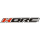 kore