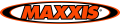 Maxxis