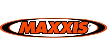 Maxxis