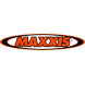 Maxxis