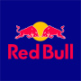 Kolekce Red Bull