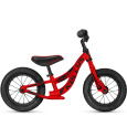 KELLYS KITE 12 RED