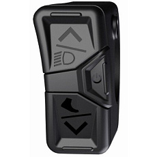 ovladač systému BAFANG k displeji DPC010/DPC020