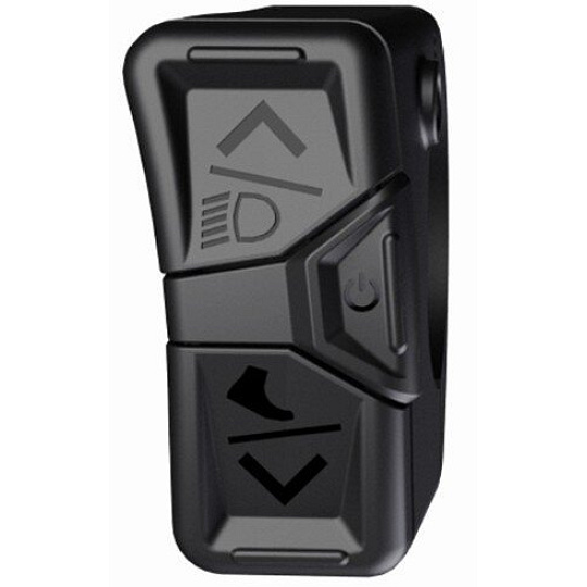 ovladač systému BAFANG k displeji DPC010/DPC020