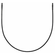 kabel SHIMANO STePS, Di2 400 mm pro vnější vedení, černý EW-SD300 v krabičce