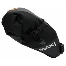 brašna MAX1 Expedition L