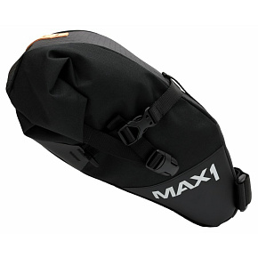 brašna MAX1 Expedition L brašna MAX1 Expedition L