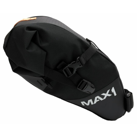 brašna MAX1 Expedition L