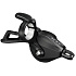 řazení SHIMANO SLX SL-M7100-R 12 speed pravé, s objímkou