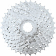 9-kazeta SHIMANO CS-HG400 12-36 zubů, v krabičce