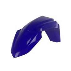 přední blatník YZ 85 15/21 přední blatník YZ 85 15/21
