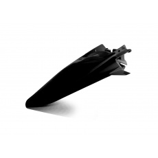 ACERBIS zadní blatník KTM SX/SXF 19/22 ACERBIS zadní blatník KTM SX/SXF 19/22