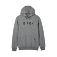 Pánská mikina Fox Absolute Fleece Po