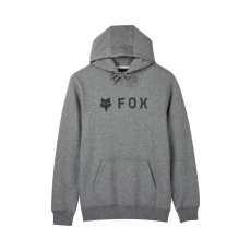 Pánská mikina Fox Absolute Fleece Po 