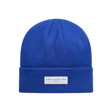 Zimní čepice Red Bull Bora Hansgrohe ICONS - edice PRO CYCLING