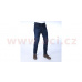PRODLOUŽENÉ kalhoty Original Approved Jeans Slim fit, OXFORD, pánské (sepraná modrá)