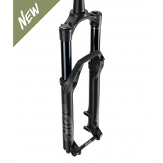 00.4020.564.011 - ROCKSHOX AM FS PIKE SEL RC 29 SB 130 DFB 42 B4 00.4020.564.011 - ROCKSHOX AM FS PIKE SEL RC 29 SB 130 DFB 42 B4