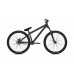 NS Bikes Movement 3 Black