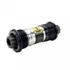 00.6415.008.000 - TRUVATIV 07A BB GIGAPIPE SL 113/68 00.6415.008.000 - TRUVATIV 07A BB GIGAPIPE SL 113/68