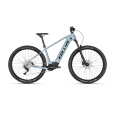 KELLYS Tayen R50 LTD Sky Blue M 29" 725Wh