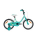 KELLYS Ea menthol 16"