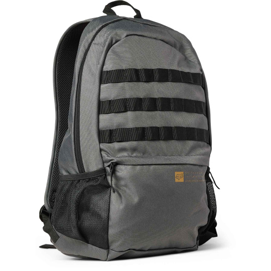 Pánský batoh Fox Legion Backpack 