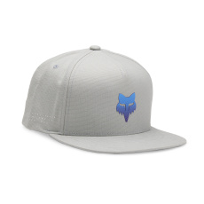 Pánská čepice Fox Magnetic Snapback Hat 