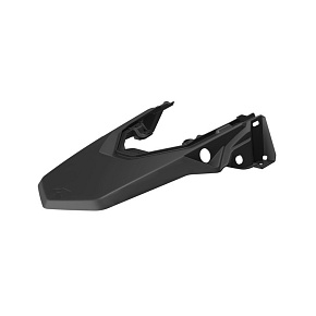 blatník zadní YAMAHA Tenere, RTECH (černý) blatník zadní YAMAHA Tenere, RTECH (černý)