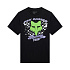 Pánské triko Fox Hc94 Ii Original Ss Tee 