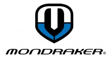 Mondraker