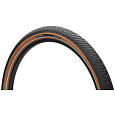 plášť KENDA Kwick Nine 29x2,00 K-1052 K-Shield reflex 60TPI hnědý bok vhodný pro E-bike