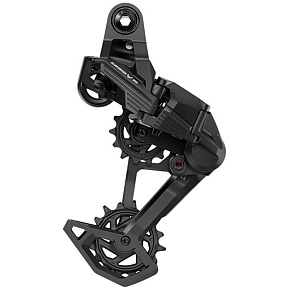 měnič SRAM Eagle 70 T-type 12 speed, (mechanický) měnič SRAM Eagle 70 T-type 12 speed, (mechanický)