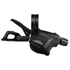 řazení SHIMANO Deore SL-M6000-R 10 speed pravé řazení SHIMANO Deore SL-M6000-R 10 speed pravé