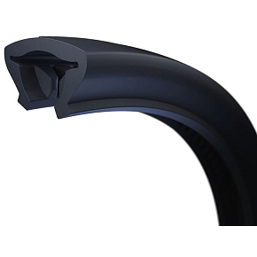 ochranná vložka TANNUS Tubeless Pro 29 x 2,1-2,6